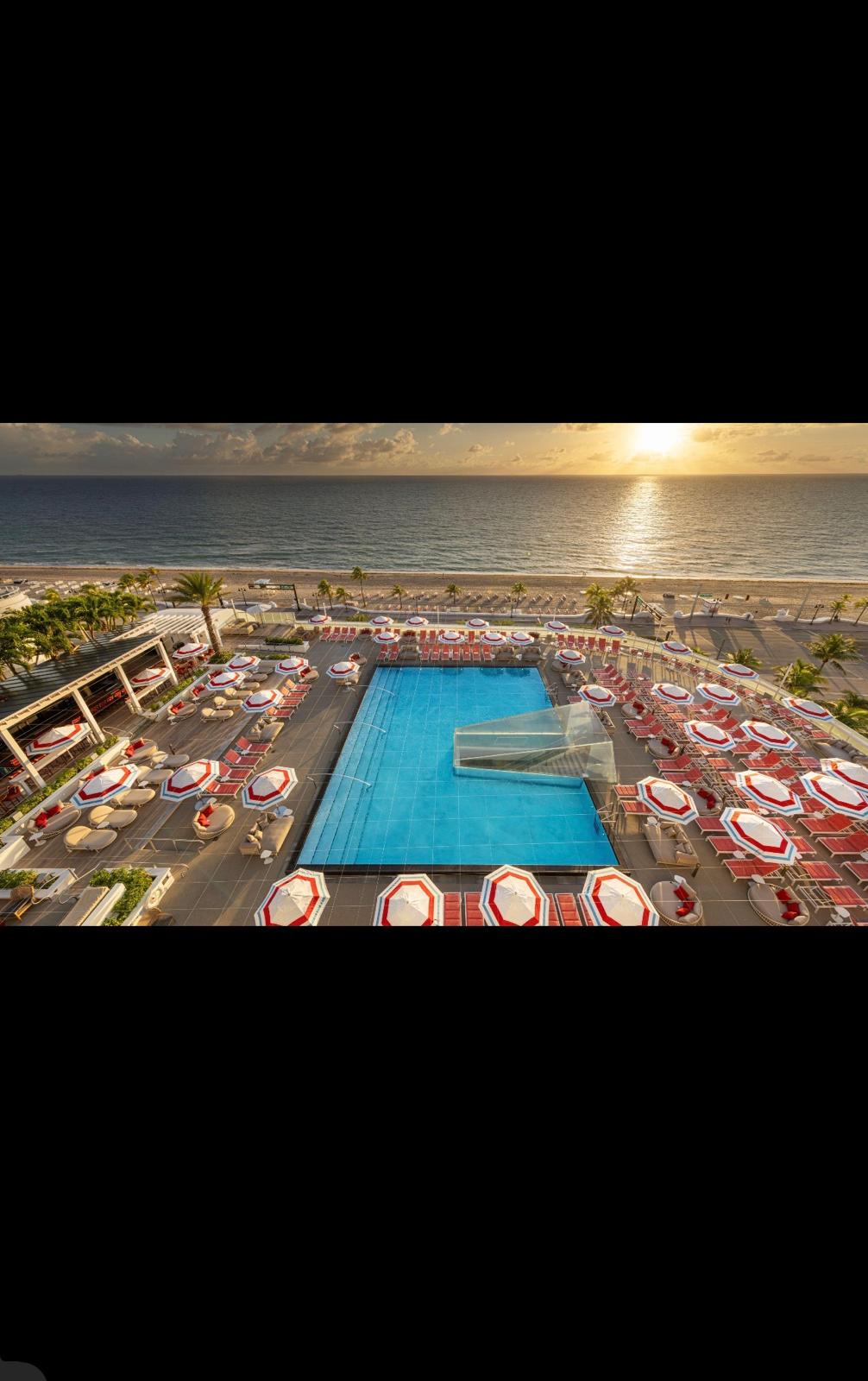 Recovery · Same-Day Green Pool Service